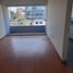 Appartement 3 chambre à vendre à Miraflores, Lima, Miraflores, Lima, Lima, Pérou