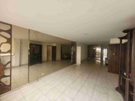 3 Habitación Apartamento en venta en Guayaquil, Guayas, Guayaquil, Guayaquil