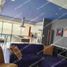 2 Bedroom Apartment for rent in Centro, Tabasco, Centro, Tabasco