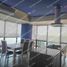 2 Bedroom Apartment for rent in Centro, Tabasco, Centro, Tabasco