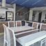 2 Bedroom Apartment for rent in Centro, Tabasco, Centro, Tabasco