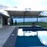 2 Habitación Quinta en venta en Allende, Nuevo León, Allende