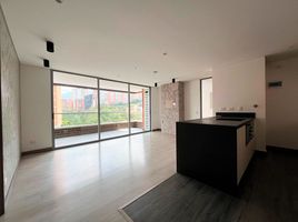 2 Habitación Departamento en alquiler en Antioquia, Envigado, Antioquia