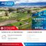  Land for sale in San Antonio, Imbabura, San Antonio, Ibarra