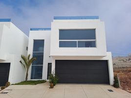 3 Schlafzimmer Haus zu verkaufen in Tijuana, Baja California, Tijuana