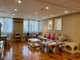 2 Bedroom Condo for sale at The Peak Tower, Makati City