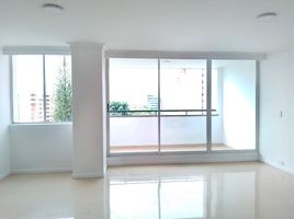 3 Bedroom Apartment for rent in Colombia, Medellin, Antioquia, Colombia