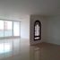 3 Habitación Apartamento en alquiler en Parque de los Pies Descalzos, Medellín, Medellín