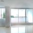 3 Bedroom Apartment for rent in Bare Foot Park (Parque de los Pies Descalzos), Medellin, Medellin