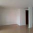 3 Habitación Apartamento en alquiler en Parque de los Pies Descalzos, Medellín, Medellín