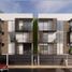 3 Bedroom Condo for sale in Naucalpan De Juarez, Mexico, Naucalpan De Juarez, Mexico, Mexico