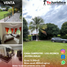 5 Bedroom House for sale in Rivera, Huila, Rivera