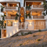 1 Bedroom Condo for sale in Dist Pochutla, Oaxaca, Dist Pochutla