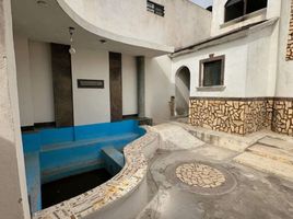 3 Habitación Casa en venta en Saltillo, Coahuila, Saltillo
