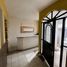 3 Habitación Casa en venta en Saltillo, Coahuila, Saltillo