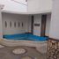3 Habitación Casa en venta en Saltillo, Coahuila, Saltillo