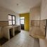 3 Habitación Casa en venta en Saltillo, Coahuila, Saltillo