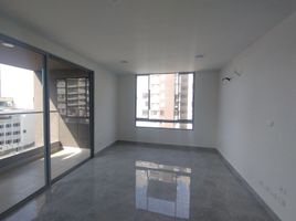 3 Habitación Apartamento en alquiler en Colombia, Barranquilla, Atlantico, Colombia