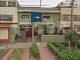 6 Bedroom House for sale in Lima, Magdalena Vieja, Lima, Lima