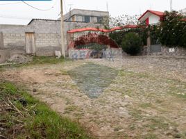  Land for sale in San Miguel De Ibarra, Ibarra, San Miguel De Ibarra