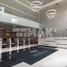 300 m2 Office for rent in Lima, San Isidro, Lima, Lima