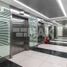 300 m2 Office for rent in Lima, San Isidro, Lima, Lima