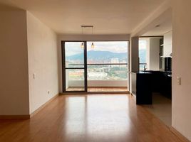 3 Habitación Departamento en alquiler en Envigado, Antioquia, Envigado