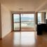 3 Bedroom Apartment for rent in Envigado, Antioquia, Envigado