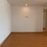 3 Habitación Apartamento en alquiler en Envigado, Antioquia, Envigado