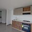 2 chambre Appartement for sale in El Dorado International Airport, Bogota, Bogota