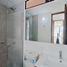 2 chambre Appartement for sale in El Dorado International Airport, Bogota, Bogota