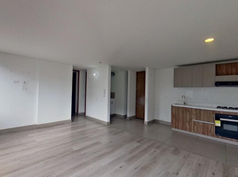 2 chambre Appartement for sale in El Dorado International Airport, Bogota, Bogota