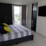 1 Bedroom Condo for rent in Ibague, Tolima, Ibague