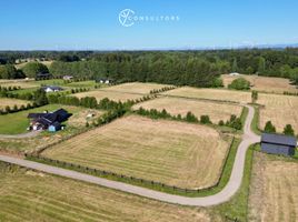  Land for sale in Chile, Frutillar, Llanquihue, Los Lagos, Chile