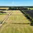  Land for sale in Chile, Frutillar, Llanquihue, Los Lagos, Chile