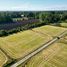  Land for sale in Chile, Frutillar, Llanquihue, Los Lagos, Chile
