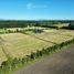  Land for sale in Chile, Frutillar, Llanquihue, Los Lagos, Chile