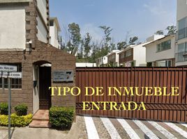 3 Schlafzimmer Haus zu verkaufen in Tepotzotlan, Mexico, Tepotzotlan