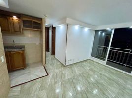 3 Habitación Departamento en alquiler en Bogotá, Cundinamarca, Bogotá