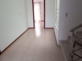 4 Habitación Apartamento en venta en Narino, San Juan De Pasto, Narino