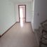 4 Bedroom Condo for sale in San Juan De Pasto, Narino, San Juan De Pasto, Narino