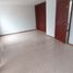 4 Habitación Apartamento en venta en Narino, San Juan De Pasto, Narino