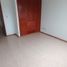 4 Habitación Apartamento en venta en Narino, San Juan De Pasto, Narino