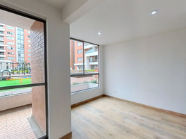 2 chambre Appartement for sale in El Dorado International Airport, Bogota, Bogota