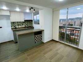 2 Bedroom Condo for rent in Bogota, Cundinamarca, Bogota