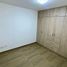 2 Habitación Apartamento en alquiler en Cundinamarca, Bogotá, Cundinamarca