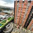 2 Habitación Departamento en alquiler en Cundinamarca, Bogotá, Cundinamarca