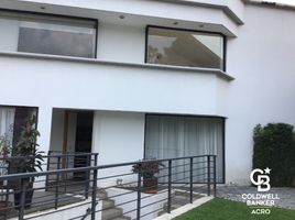 3 Schlafzimmer Haus zu verkaufen in Naucalpan De Juarez, Mexico, Naucalpan De Juarez