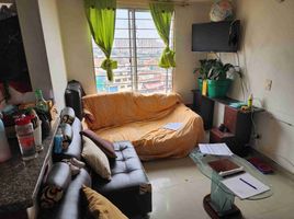 Appartement 3 chambre à vendre à Bogota, Cundinamarca, Bogota, Cundinamarca