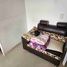 Appartement 3 chambre à vendre à Bogota, Cundinamarca, Bogota, Cundinamarca